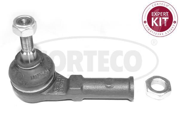 CORTECO 49398559 Rotbasi Sag Clio Ii 98> -Clio Iii- Symbol- Thalia 10> -Kangoo 97> -Megane I 95> -Modus